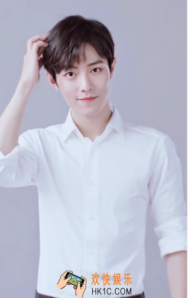 肖战唱过什么歌曲_肖战演唱的歌曲大全