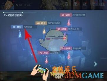 龙族幻想可以挂机吗_挂机玩法攻略一览