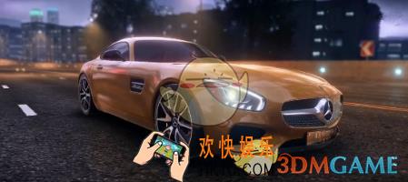 狂野飙车9竞速传奇J50寻车图纸怎么得_J50寻车图纸快速获取方法一览