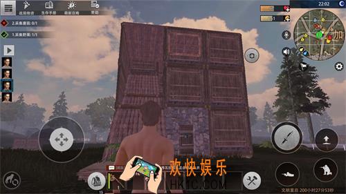 王牌战场文明重启陷阱房怎么提防_陷阱房提防攻略