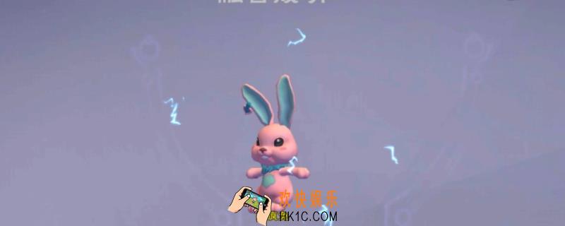 创造与魔法疯疯兔怎么进阶_合成方法