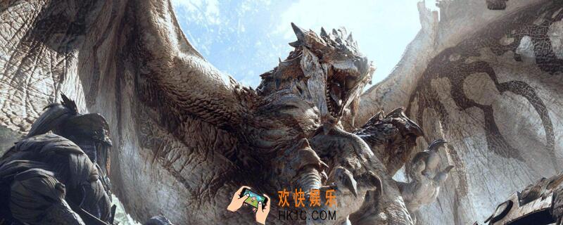 烂辉龙武器找谁鉴定_烂辉龙武器在哪鉴定