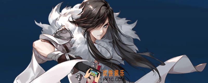 剑网3指尖江湖莫雨怎么获得_莫雨获取方式