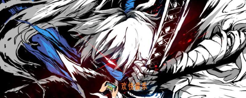 漩雷一文字曾经的主人_忍者必须死3月考题目答案