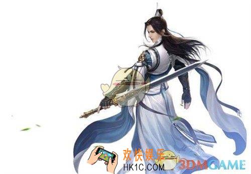 剑侠情缘2剑歌行八卦装备系统介绍_八卦装备解析