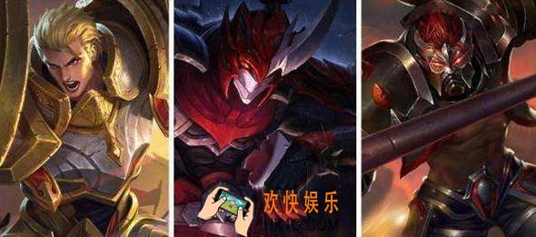 震雷削是什么梗_震雷削出处含义介绍