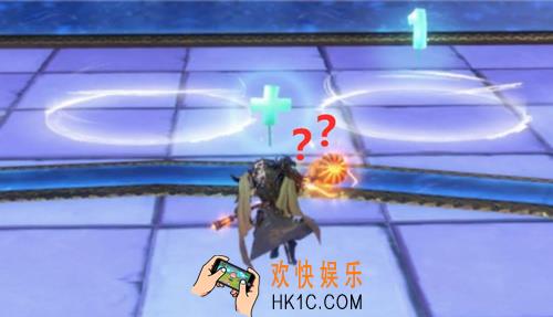 完美世界手游真人速算怎么玩_真人速算玩法介绍