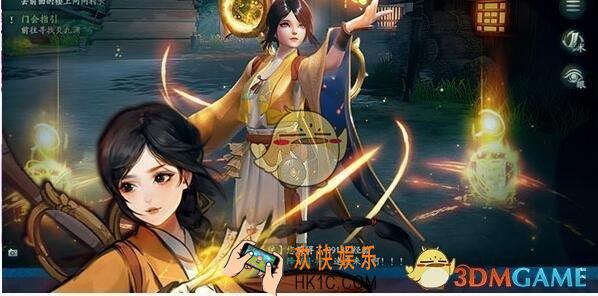 神都夜行录新R妖灵星星怎么样_新R妖灵星星技能介绍