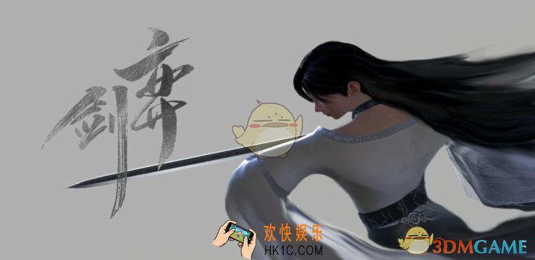 弈剑新手怎么玩_新手必看攻略