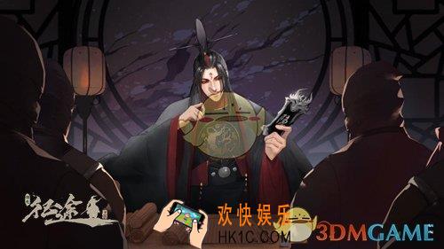 绿色征途武器魂石有什么用_武器魂石系统揭秘