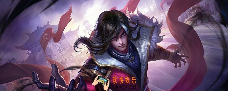 法师刺客司马懿怎么玩_王者荣耀法师刺客司马懿玩法技巧连招