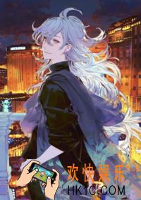 FGO梅林灵衣Camelot&Co图鉴介绍_梅林灵衣怎么获得