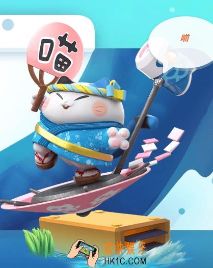 风暴对决阿福英雄介绍_阿福技能属性介绍