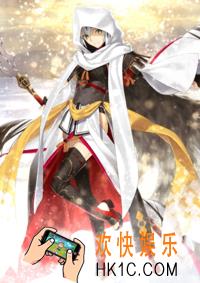 FGO长尾景虎灵衣行人包图鉴介绍_长尾景虎灵衣怎么获得