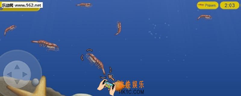 美味深蓝怎么换下一关_美味深蓝怎么换鲨鱼