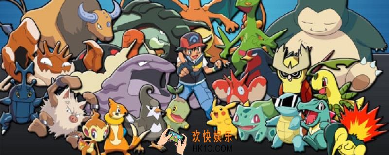 风速狗技能_风速狗技能介绍