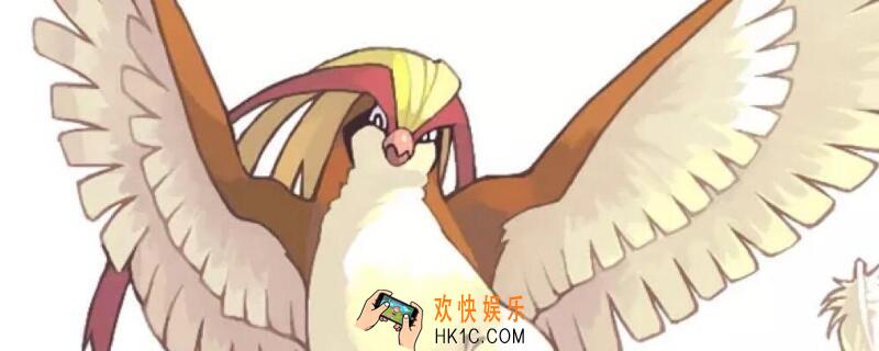 比比鸟几级进化比雕_比比鸟几级进化比雕波波几级进化