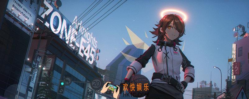 明日方舟黄票怎么获得_黄票获得方法介绍