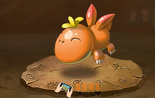石器时代M哪个宠物好_宠物威威图鉴