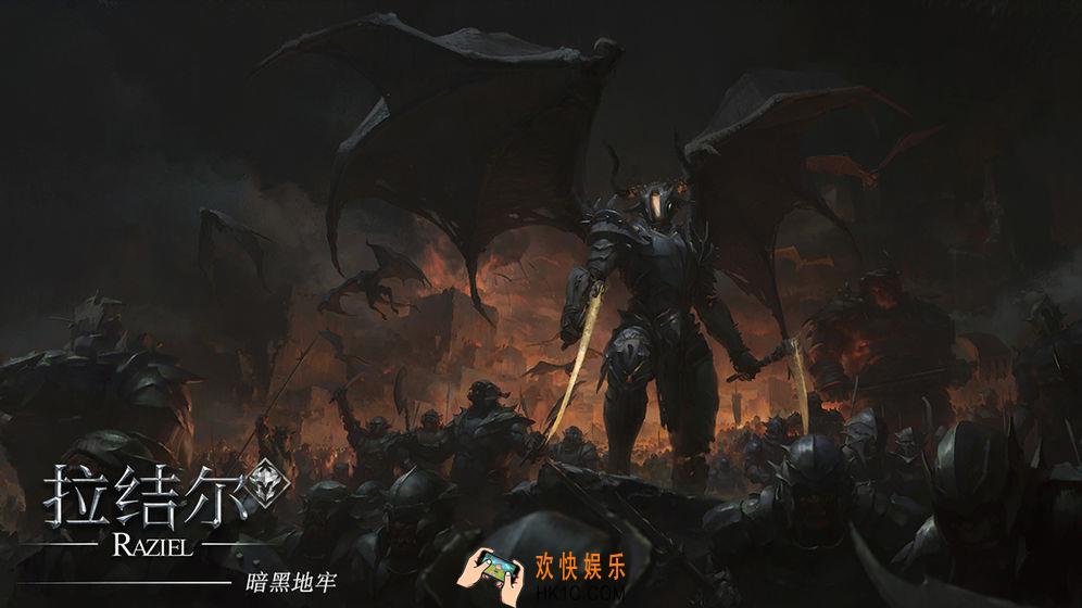 拉结尔凝霜流法师天赋怎么加点_凝霜流法师加点攻略