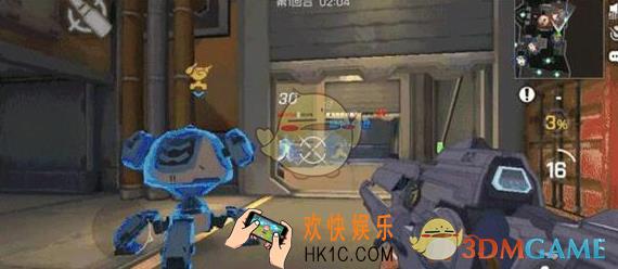 王牌战士天才少年特斯拉炮台如何摆放_天才少年特斯拉炮台摆放攻略