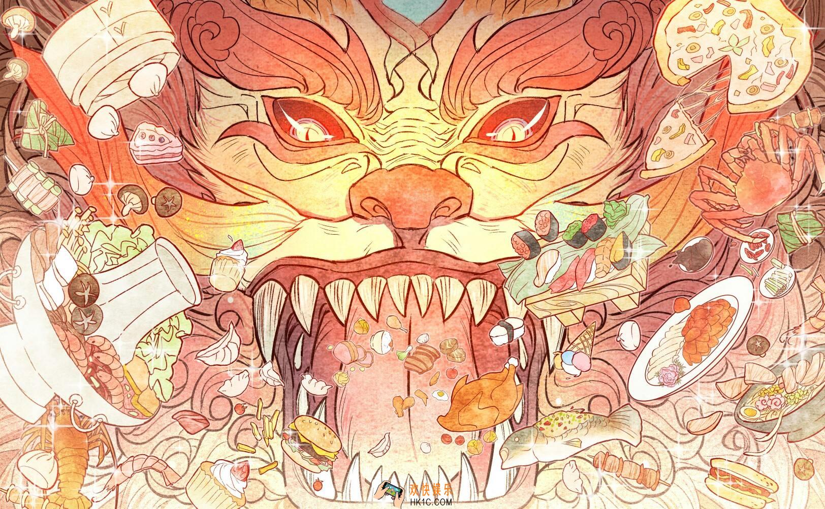 食之契约长夏未落活动时间_长夏未落奖励一览