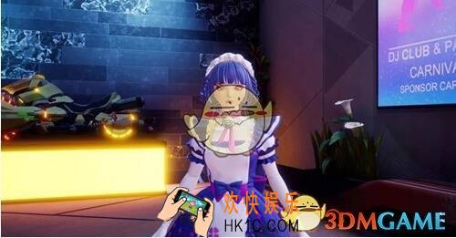 龙族幻想幽灵大战怎么玩_幽灵大战玩法攻略介绍