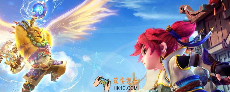 梦幻西游手游星辰之路投喂灵兽_星辰之路投喂灵兽有什么用/回报