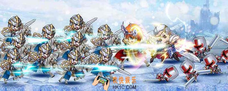 梦幻模拟战永恒神殿攻略_梦幻模拟战永恒的神殿怎么打