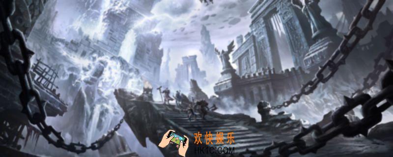 拉结尔有自动战斗吗_自动战斗机制介绍