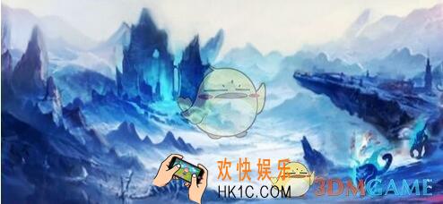 想不想修真神通有多少本_神通数量及获得方法介绍