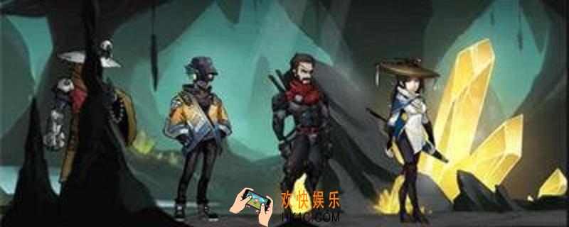 淇河大墓四象怎么摆_淇河大墓四象介绍