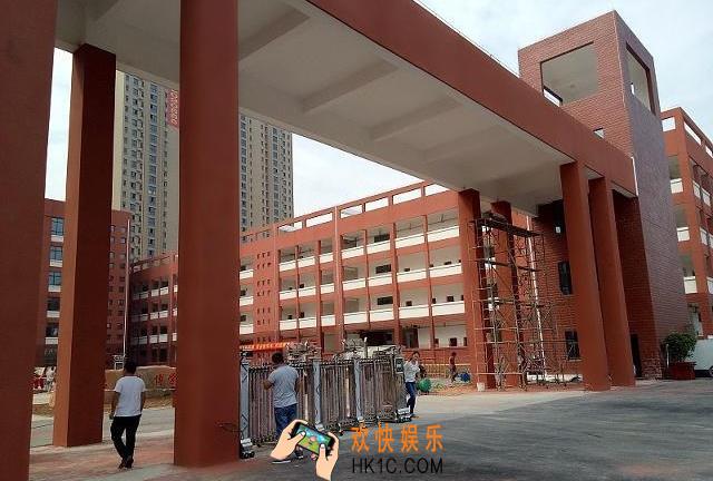教育部等五部门发文打击哪8种校闹行为
