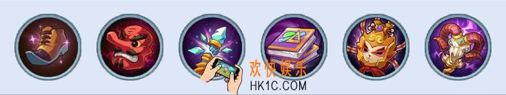 非人学园旱魃出装搭配推荐_旱魃怎么出装