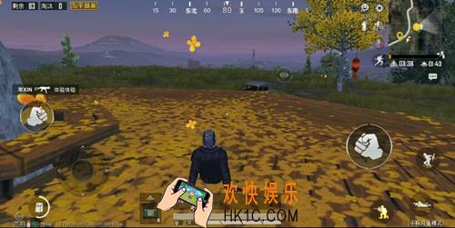 和平精英载具维修包是什么_载具维修包怎么用