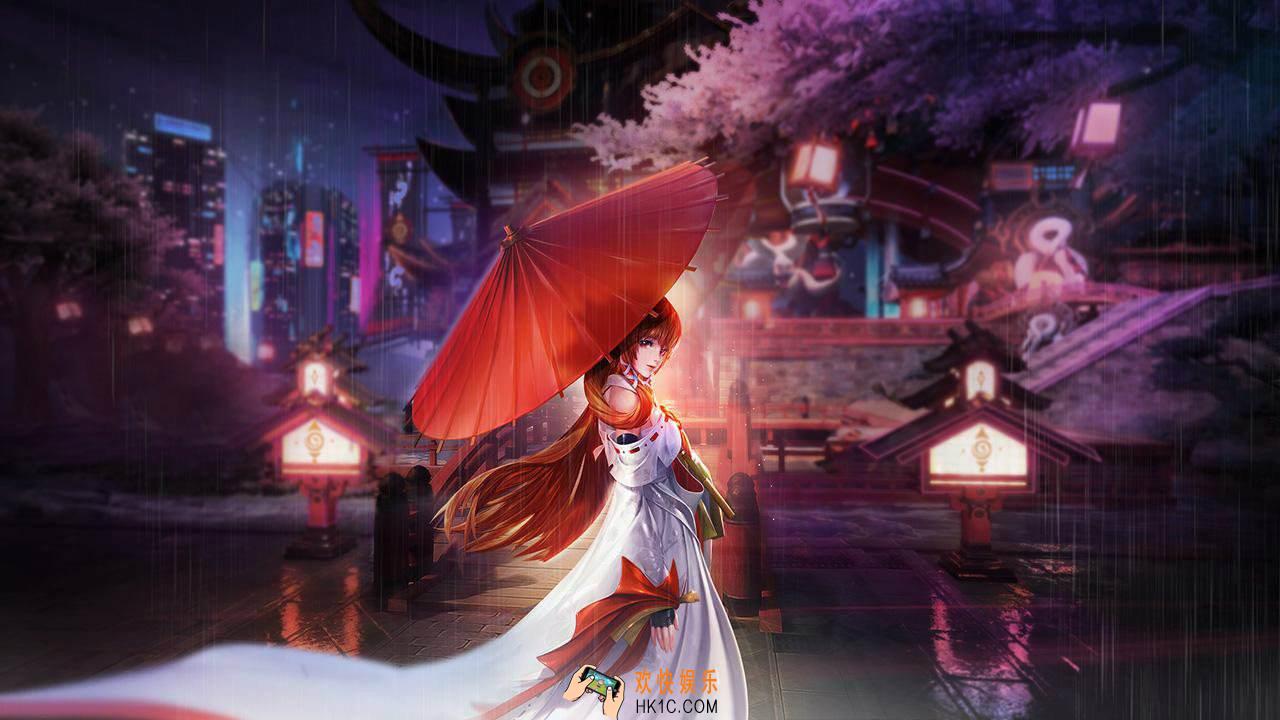 龙族幻想影蜘蛛鬼丸怎么打_影蜘蛛鬼丸打法攻略