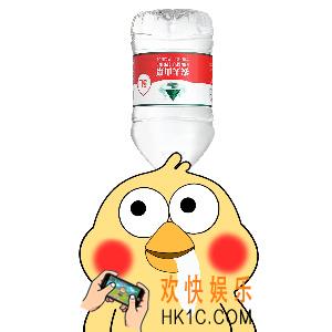 抖音多喝岩浆表情包在哪下载_多喝岩浆表情包下载地址介绍
