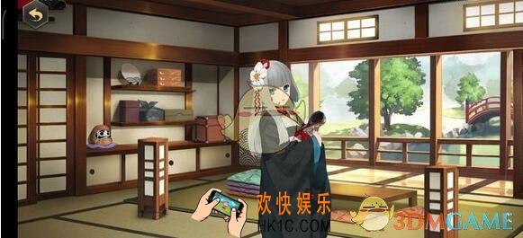 执剑之刻珠阵容怎么搭配_珠阵容搭配推荐攻略