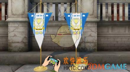 明日之后小恐龙背包怎么得_锦旗奖杯与小恐龙背包获取详解