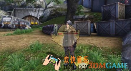 明日之后藏宝与寻宝怎么玩_ 藏宝寻宝入口与高分获取攻略