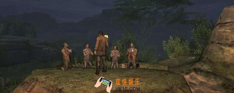 明日之后进阶方案_进阶方案研发一览