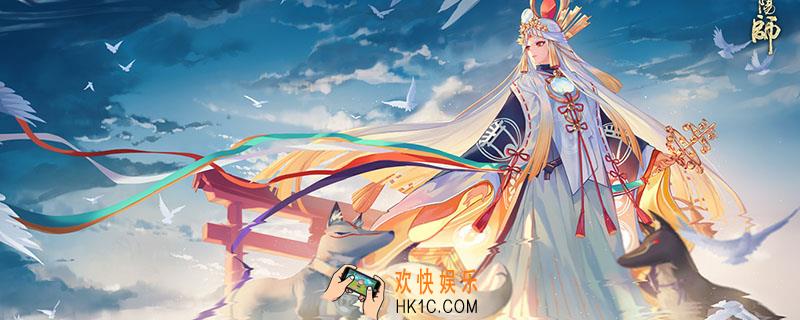 阴阳师间接伤害吃暴击吗_间接伤害暴击介绍