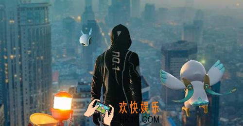 一起来捉妖我是主角基因怎么获得_我是主角基因获得方式介绍