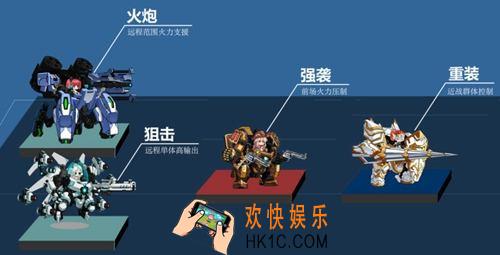 重装战姬刷图日常打材料 爱蜂窝iOS辅助推图护肝宝