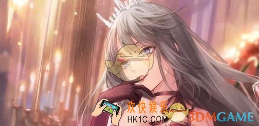 闪耀暖暖灰灰草海哲钻石星烁夜选择哪一个_设计师之影选择攻略