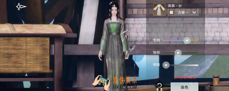 放置江湖纯阳功怎么刷_纯阳功获取方法介绍