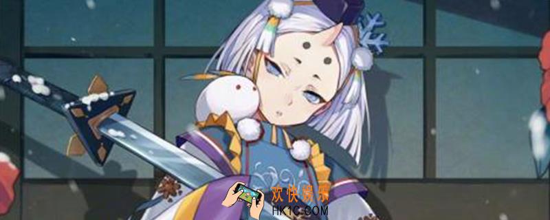 阴阳师sp式神怎么获得_SP式神获得方法介绍