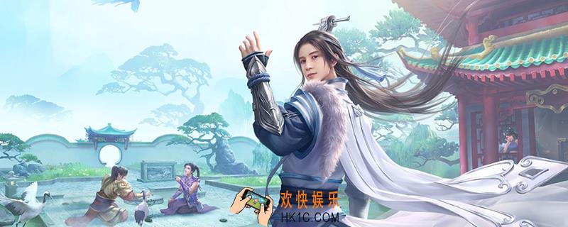 问道文曲星在哪_文曲星位置介绍