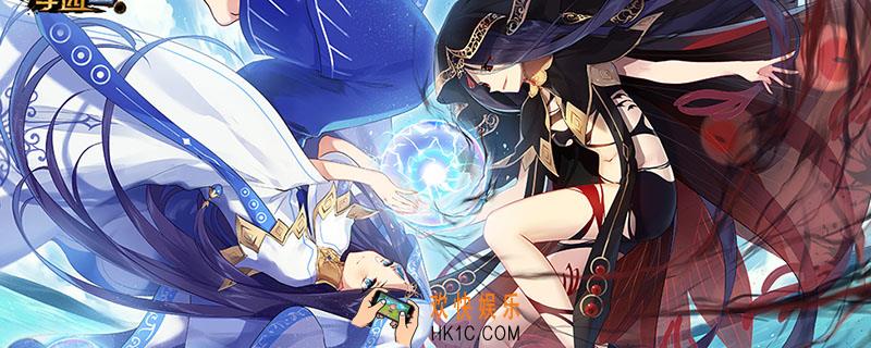 崩坏学园2荒野雪原攻略_崩坏学园2荒野雪原攻略