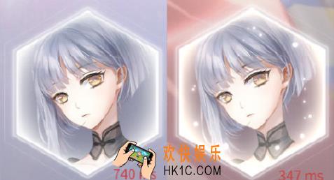 闪耀暖暖卡牌技能什么时候按_召唤设计师之影技巧攻略